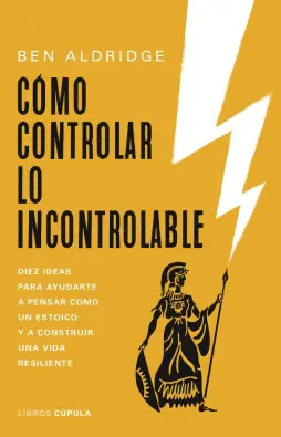 Imagen del producto 9788448032517
