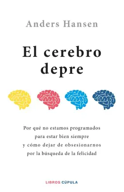 Imagen del producto 9788448032524