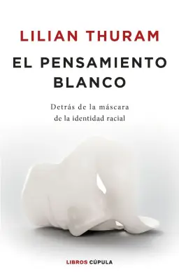 Imagen del producto 9788448032548