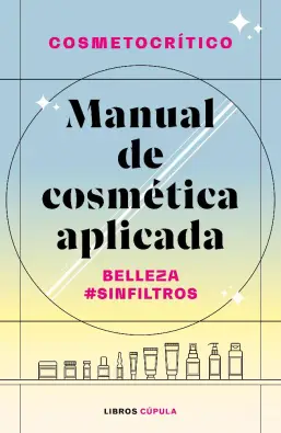 Imagen del producto 9788448032722