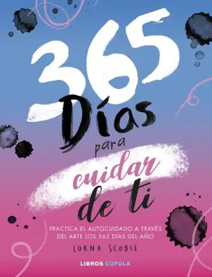 Imagen del producto 9788448033095