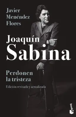Imagen del producto 9788448033828