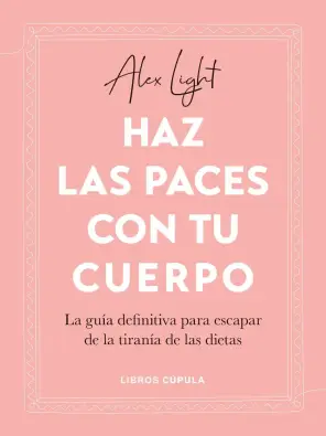 Imagen del producto 9788448034122