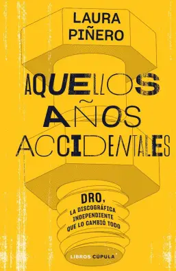 Imagen del producto 9788448035938