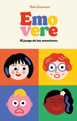 Imagen del producto 9788448037918