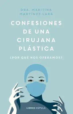 Imagen del producto 9788448038991