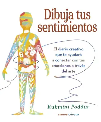 Imagen del producto 9788448039592