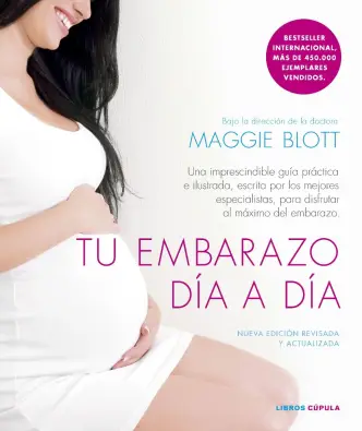 Imagen del producto 9788448039660