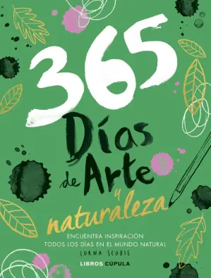 Imagen del producto 9788448040505