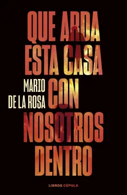 Imagen del producto 9788448040581