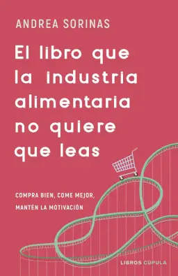 Imagen del producto 9788448040741