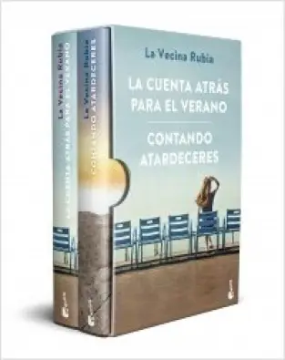 Imagen del producto 9788448040826