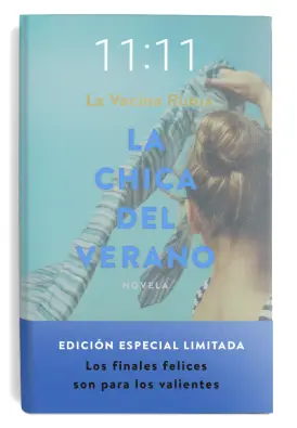 Imagen del producto 9788448040932