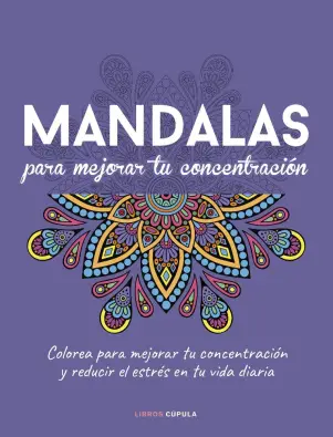 Imagen del producto 9788448040994