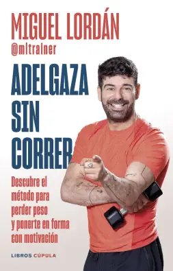 Imagen del producto 9788448041380