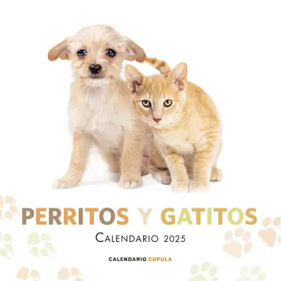 Imagen del producto 9788448041632