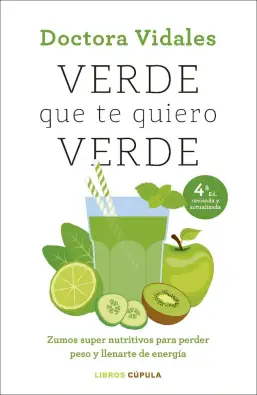 Imagen del producto 9788448041991