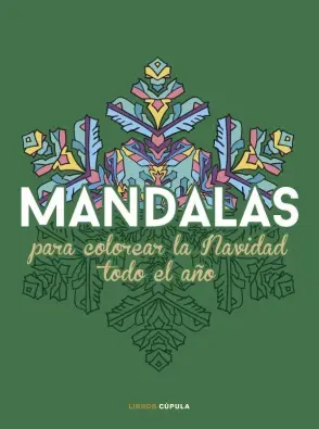 Imagen del producto 9788448042127