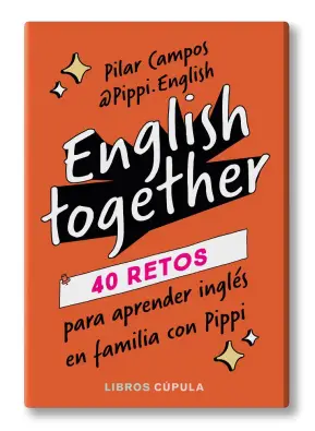 Imagen del producto 9788448042219