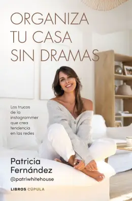 Imagen del producto 9788448042226