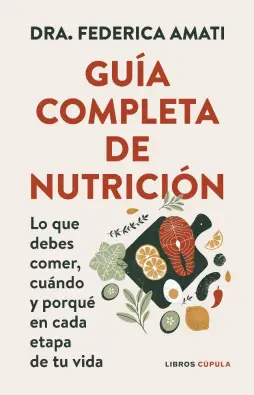 Imagen del producto 9788448042257