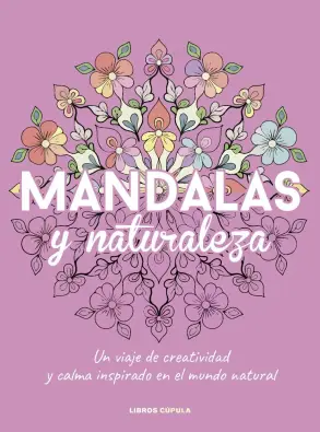 Imagen del producto 9788448042622