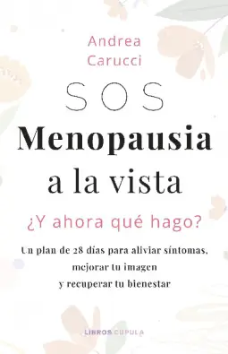 Imagen del producto 9788448042868