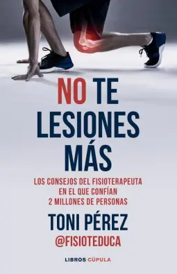 Imagen del producto 9788448042882