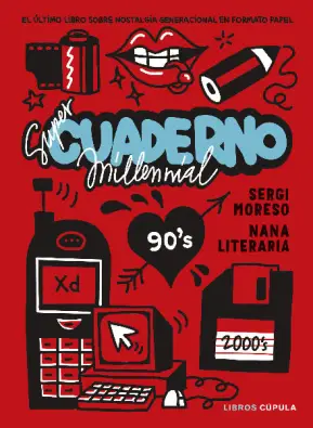 Imagen del producto 9788448042943