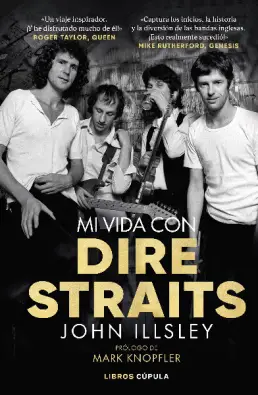 Imagen del producto 9788448042974