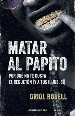 Imagen del producto 9788448043322