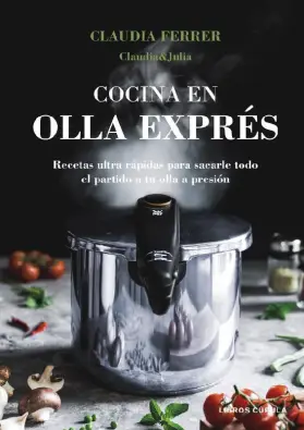 Imagen del producto 9788448044275