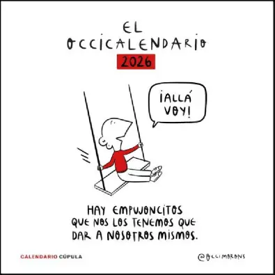 Imagen del producto 9788448044831