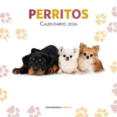 Imagen del producto 9788448044893