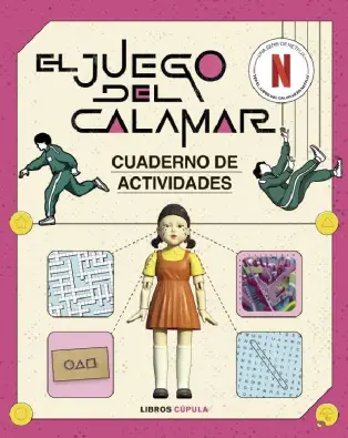 Imagen del producto 9788448044947