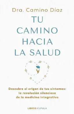 Imagen del producto 9788448045630