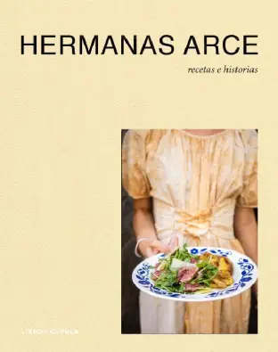 Imagen del producto 9788448045692