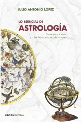 Imagen del producto 9788448047702