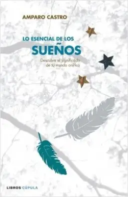 Imagen del producto 9788448047719