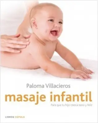 Imagen del producto 9788448048402