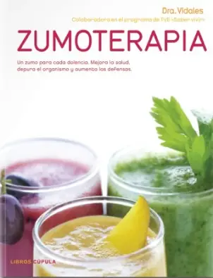 Imagen del producto 9788448067700