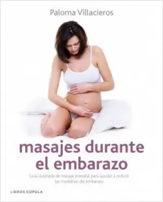 Imagen del producto 9788448068059