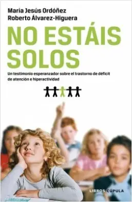 Imagen del producto 9788448068592