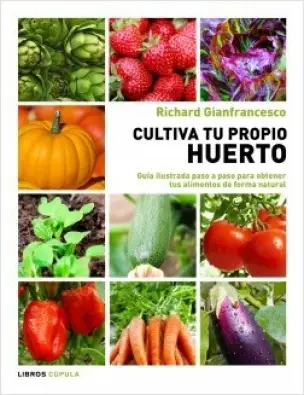 Imagen del producto 9788448069025