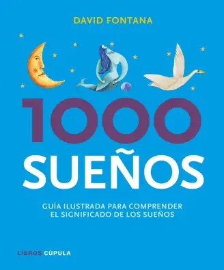 Imagen del producto 9788448069650