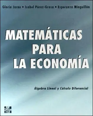 Imagen del producto 9788448111977