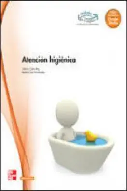Imagen del producto 9788448180225