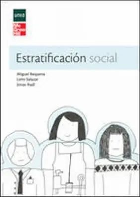 Imagen del producto 9788448183097