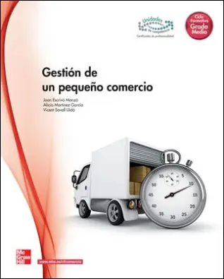 Imagen del producto 9788448184452