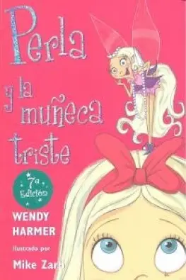 Imagen del producto 9788448821449
